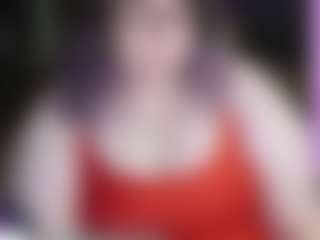 Live cam show with jannetamazing - BBW on ObeyMaria
