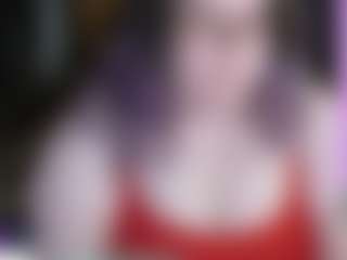 Live cam show with jannetamazing - BBW Big Tits on dasdasdadada.com