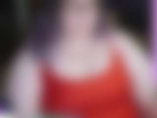 Live cam show with jannetamazing - White Teen (18+) on alttransgirls | united kingdom