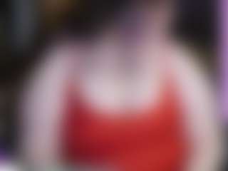 Live cam show with jannetamazing - HD Teen (18+) on CamSodaAdn