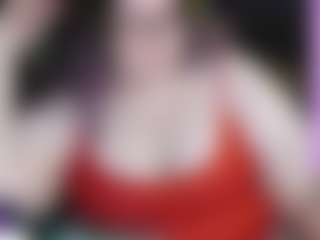 Live cam show with jannetamazing - BBW on sexytreat.net