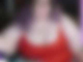 Live cam show with jannetamazing - Big Tits on xfollow cams