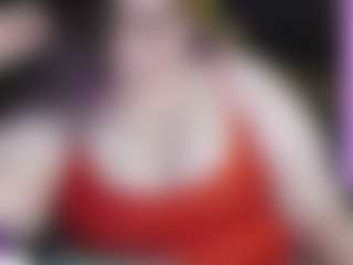 Live cam show with jannetamazing - BBW on intimatelivegirls.com