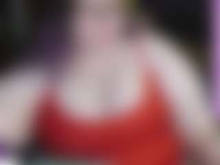 Live cam show with jannetamazing - Teen (18+) on chickslive.net