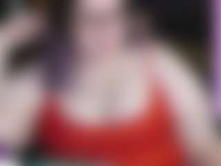 Live cam show with jannetamazing - Big Tits on fuck-show.com
