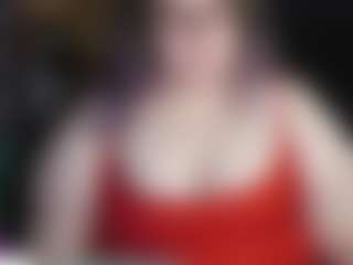 Live cam show with jannetamazing - Smoking on Milfs Live