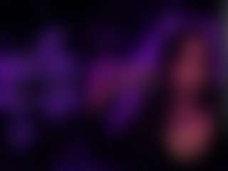Live cam show with jannetamazing - Pov on camwithhim.com