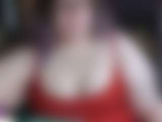 Live cam show with jannetamazing - Fingers on slutload
