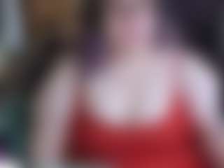 Live cam show with jannetamazing - BBW White on Camsoda | united states