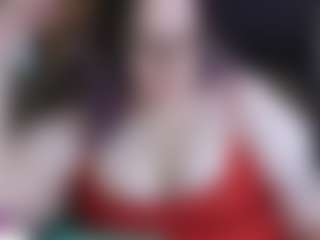 Live cam show with jannetamazing - Oil on Nude Chat * 1 On 1 Webcam Sex * Live Cam Show
