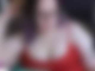 Live cam show with jannetamazing - Big Tits on SxyPornLive