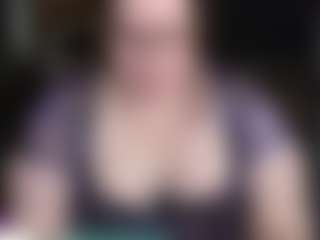 Live cam show with jannetamazing - Bdsm Young Adult on Sweet Sext