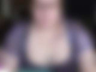 Live cam show with jannetamazing - Spy Granny on LiveSexCams6