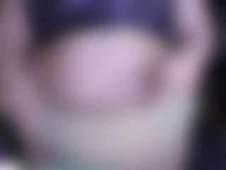 Live cam show with jannetamazing - Facial Piercings on Hubzter Live