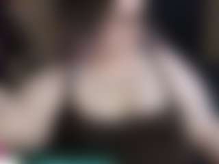 jannetamazing's Live Sex Cam Show