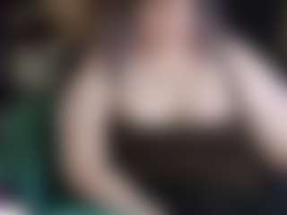 Live-Cam-Show mit jannetamazing - Lush Curvy auf Camsoda