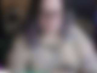 Live cam show with jannetamazing - Bedroom on WildCum