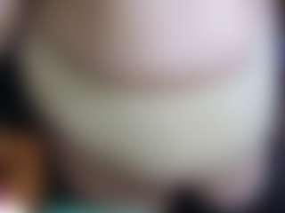 Live cam show with jannetamazing - BBW on camwithhim.com