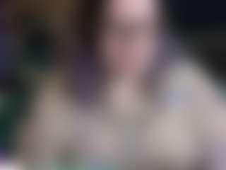Live cam show with jannetamazing - Teen (18+) on Gym Cam Girls