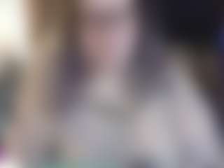 Live cam show with jannetamazing - Teen (18+) on Big Tits