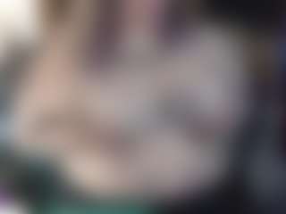 Live cam show with jannetamazing - Hairy Pussy BBW on Soda Cam