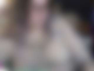 Live cam show with jannetamazing - Bdsm on Camsoda