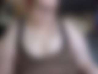 Live cam show with jannetamazing - Neon Hair on Camsoda