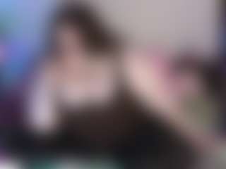 Live cam show with jannetamazing - Domination on Camming Site