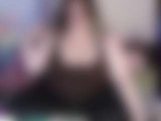 Live cam show with jannetamazing - Teen (18+) on Camsoda
