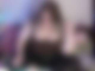 Live cam show with jannetamazing - Bedroom on Strip Flash - Live Sex Shows