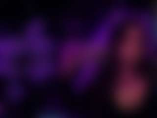 Live cam show with jannetamazing - Bdsm Young Adult on Dolls Live
