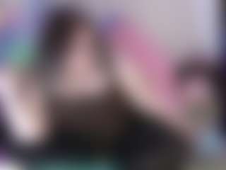 Live cam show with jannetamazing - Fingers on Cam Slut