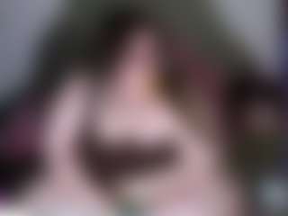 Live cam show with jannetamazing - Pov on StripNow