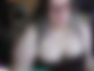 Live cam show with jannetamazing - Smoking on Hubzter Live