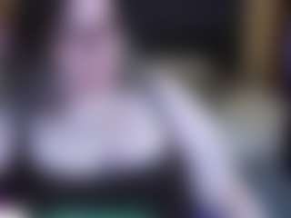 Live cam show with jannetamazing - Solo on Camsoda