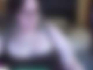 jannetamazing's Live Sex Cam Show