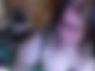 Live cam show with jannetamazing - Solo on Camsoda