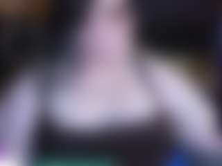 Live cam show with jannetamazing - Neon Hair on liverealitysex.com