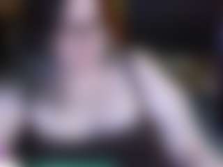 jannetamazing's Live Sex Cam Show