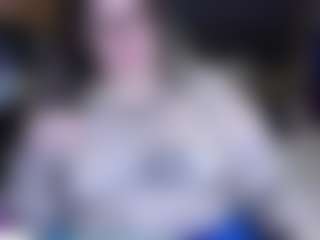 Live cam show with jannetamazing - Domination on x69.live