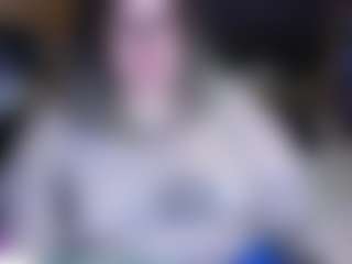 Live cam show with jannetamazing - Joi on MyBangCams