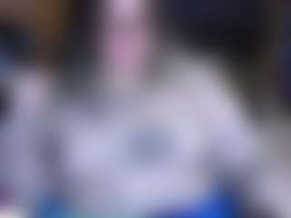 Live cam show with jannetamazing - Drinking on numayanayam.club