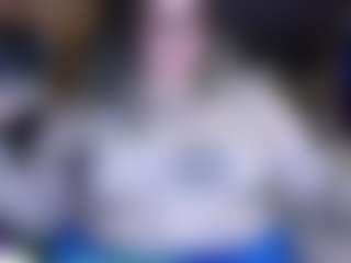 Live cam show with jannetamazing - Hairy Pussy Teen (18+) on Adult Interactions