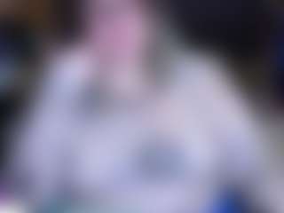Live cam show with jannetamazing - Hairy Pussy Teen (18+) on MyBangCams