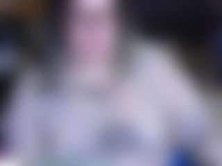 Live cam show with jannetamazing - Role Play on mypornchat.com
