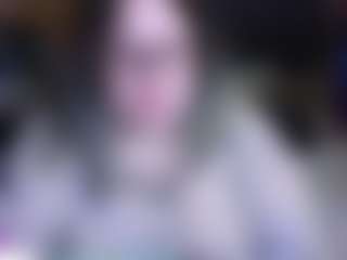 Live cam show with jannetamazing - Pov on x69.live