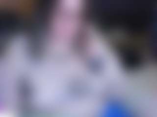 Show de cam en vivo con jannetamazing - Bdsm en Camsoda