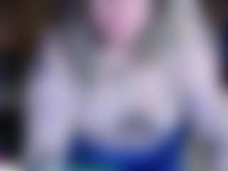 Live cam show with jannetamazing - Femdom on xxxlivecams.org