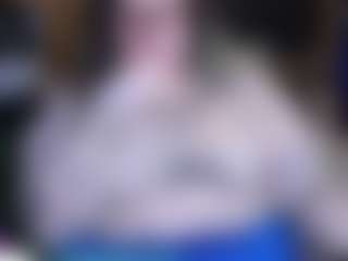 Live cam show with jannetamazing - Pov on numayanayam.club