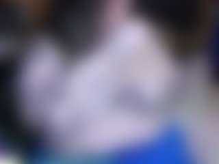 Live cam show with jannetamazing - Domination on numayanayam.club